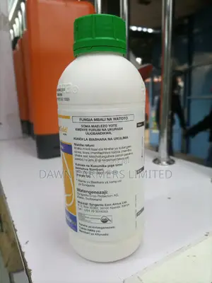 Primagramgold 1ltr