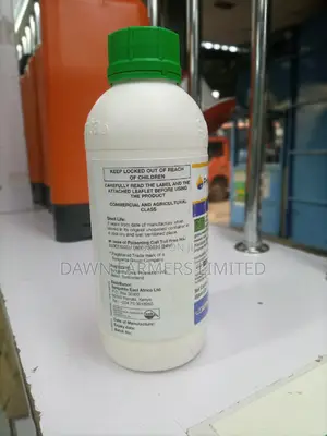 Primagramgold 1ltr