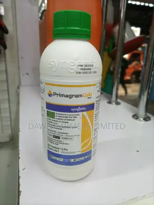 Primagramgold 1ltr