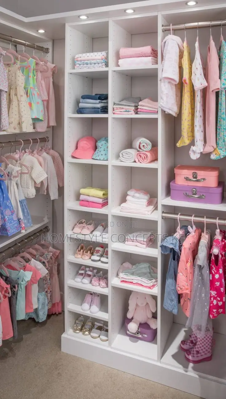 Boutique Clothing Store Interiors Renovations and Design