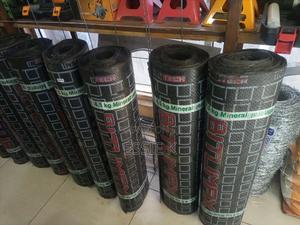 APP Membrane 1m by 10m Roll - thumbnail 2