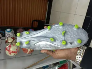 Adidas X 16.1 Football Boots