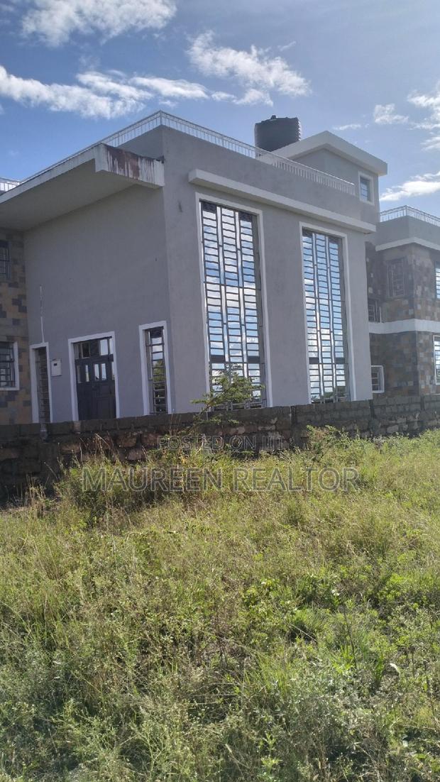 50×100 Plots for Sale- Mutalia