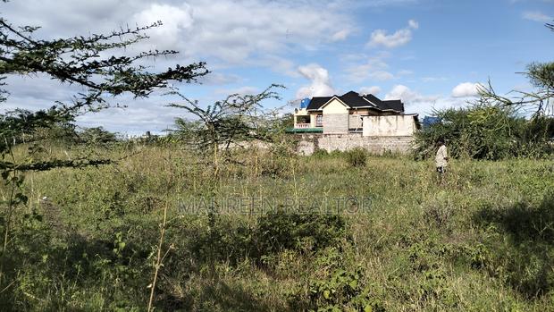 50×100 Plots for Sale- Mutalia - thumbnail 5