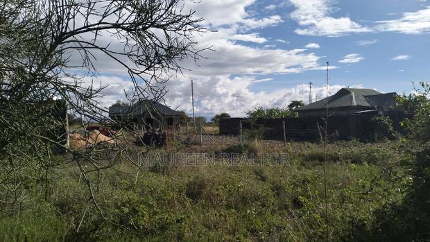 50×100 Plots for Sale- Mutalia - thumbnail 4