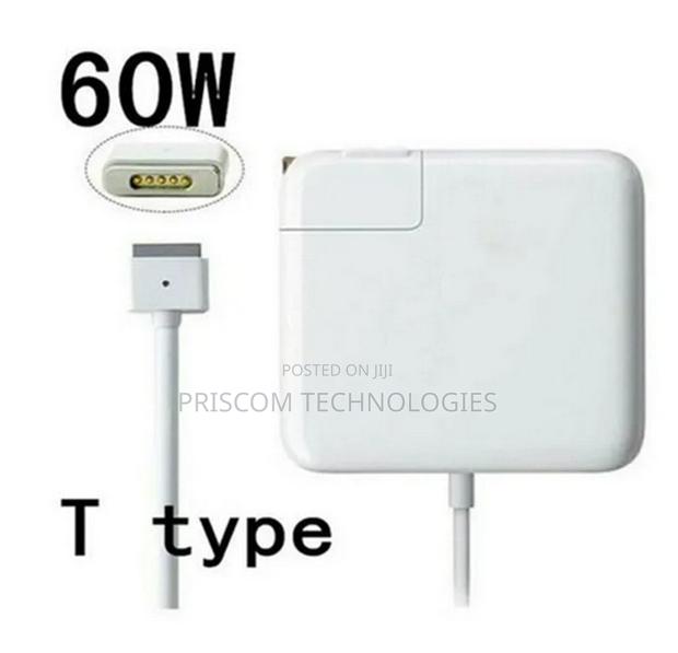 Apple Macbook Air and Pro Chargers 60W, Macbook Air Chargers
