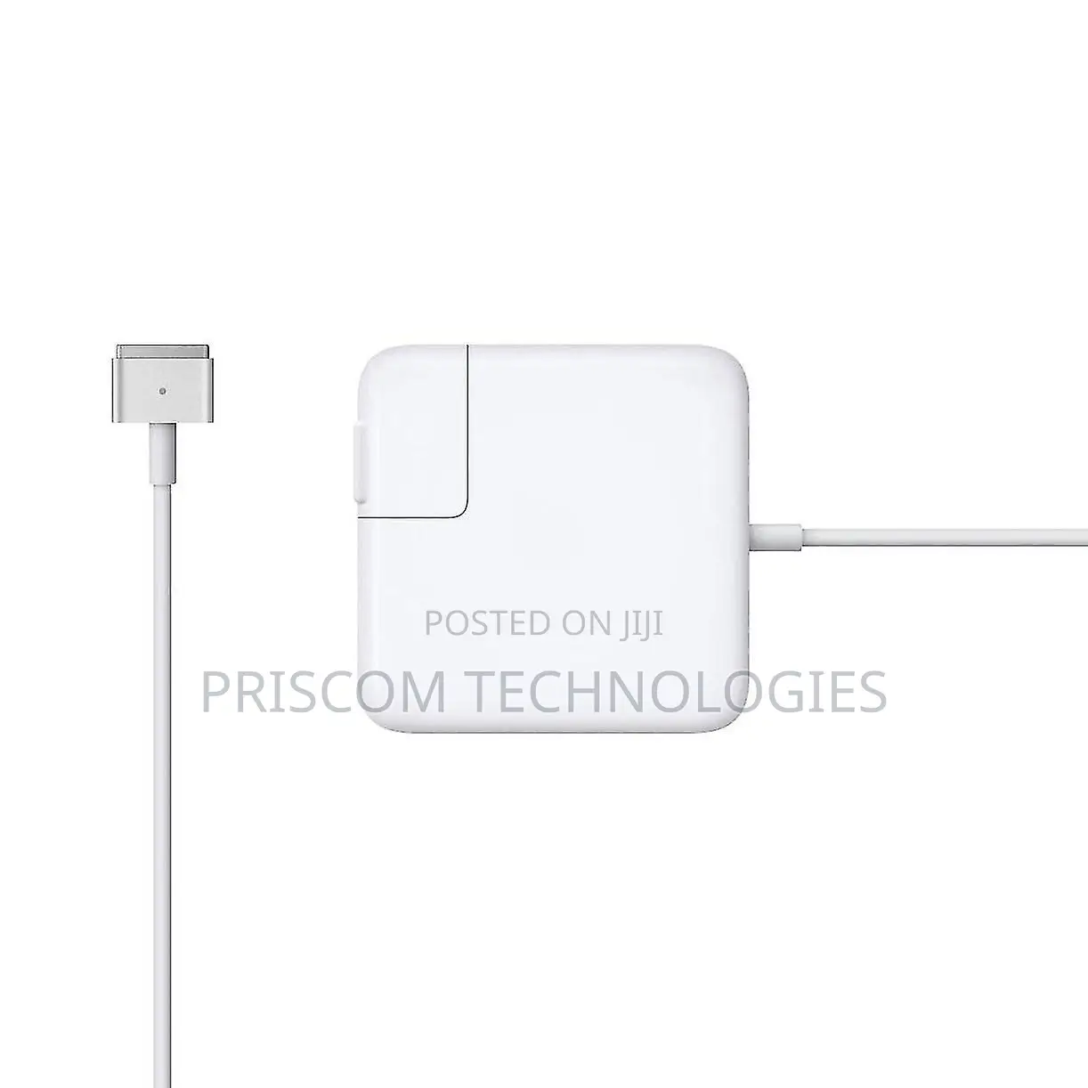 Apple Macbook Air and Pro Chargers 60W, Macbook Air Chargers