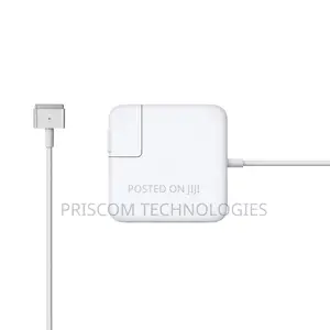 Apple Macbook Air and Pro Chargers 60W, Macbook Air Chargers