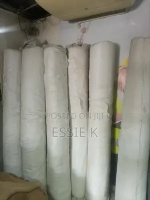 Geotextile Fabric Non-Woven 2mtrs by 50mtrs