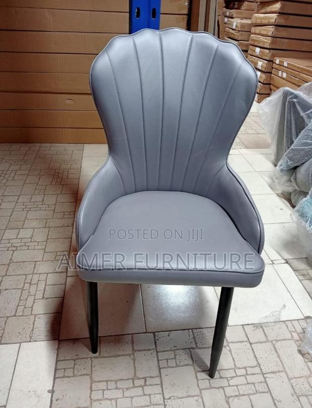 Dinning Chair Dinning Chair