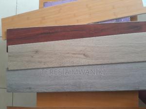 Vinyl SPC FLOORING 4mm - thumbnail 2