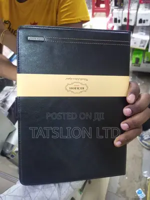 iPad 10.2 Case iPad 9th Gen 2021 Leather Cases