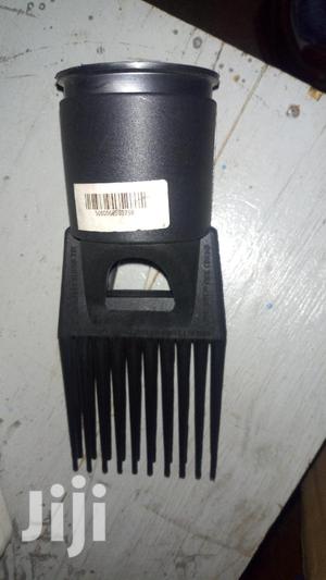 Original Universal Comb - thumbnail 2