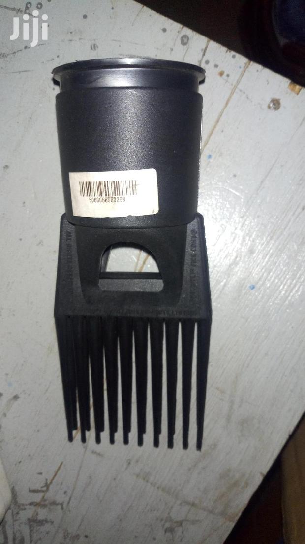 Original Universal Comb - main view