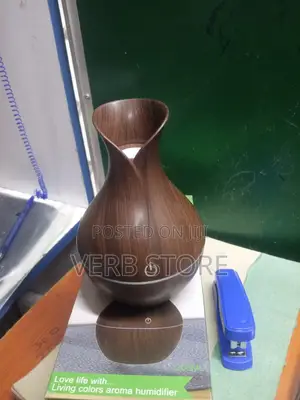 Original Mini Automization** Humidifier