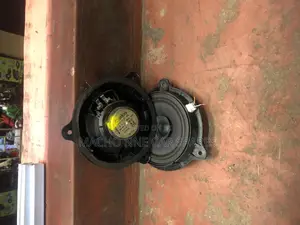 Car Door Speaker (All Sizes Available)Each