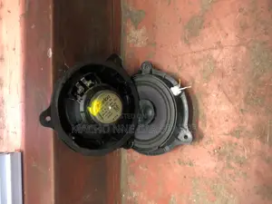 Car Door Speaker (All Sizes Available)Each