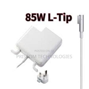 APPLE Macbook Pro 85W Power Adapter, 85w Macbook Charger