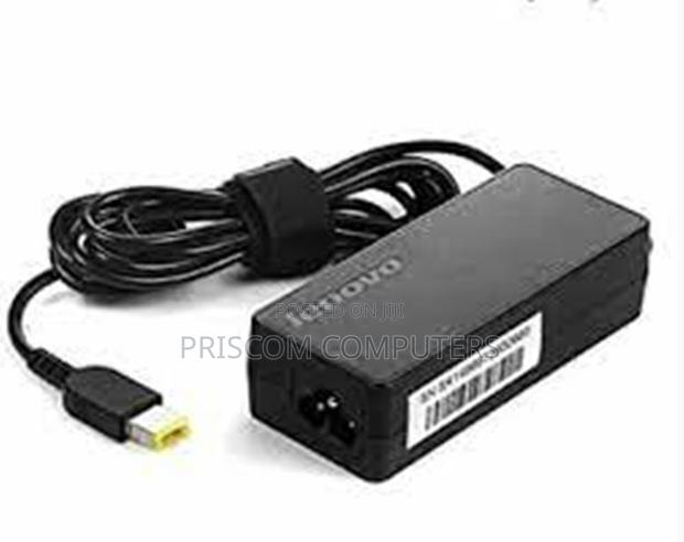 Lenovo Thinkpad X230s X240s X250 X260 X270, X1 Yoga Charger