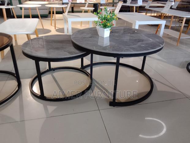 Coffee Table Coffee Table