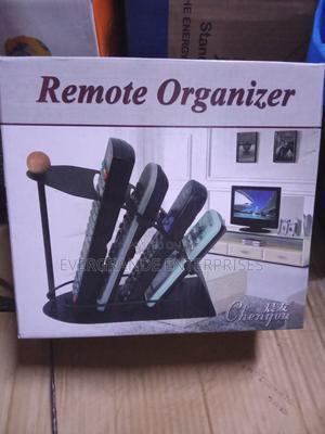 Remote Organiser,Remote Organizer - thumbnail 2