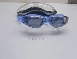 Swimming Goggles