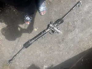 Steering Rack for Rav 4 J