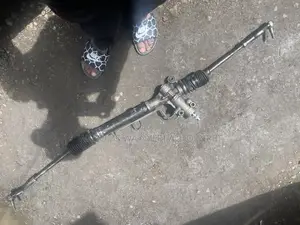 Steering Rack for Rav 4 J