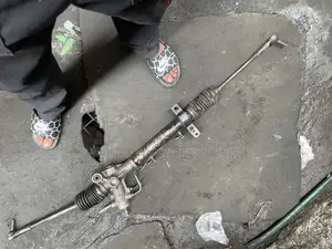 Steering Rack for Rav 4 J