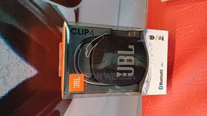 JBL Clip 4 - thumbnail 2