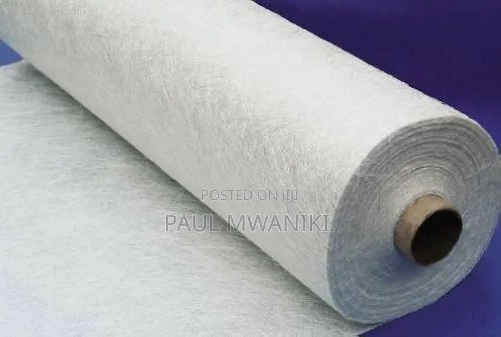 Geo Textile/Geo Fabric for Subsurface Drains 100 SQM