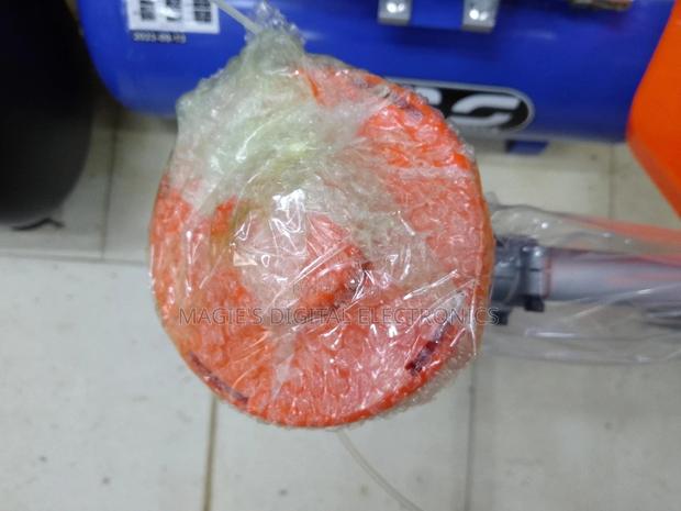 Brush Cutter - thumbnail 6