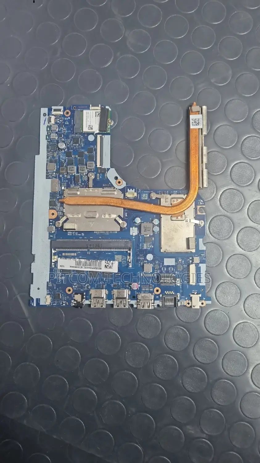 Lenovo Ideapad 130-151kb Core I7