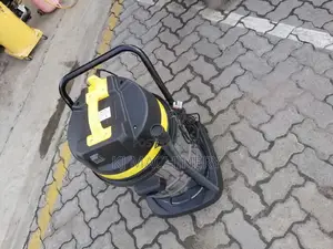 Aico Japan 50l Vacuum Cleaner Heavy Duty