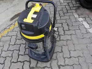 Aico Japan 50l Vacuum Cleaner Heavy Duty