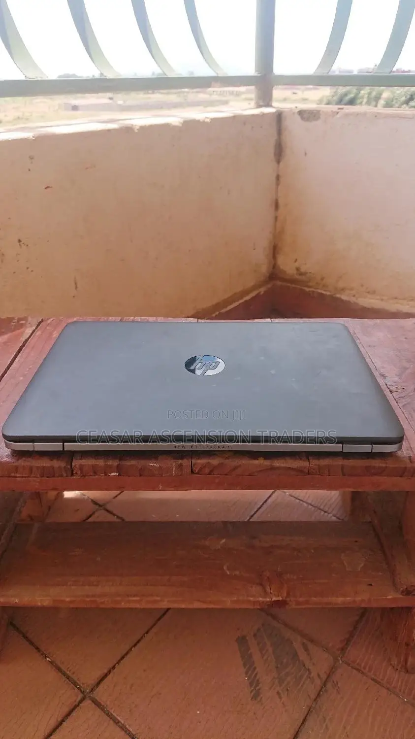 Laptop HP EliteBook 840 G1 4GB Intel Core I5 HDD+SSD 750GB
