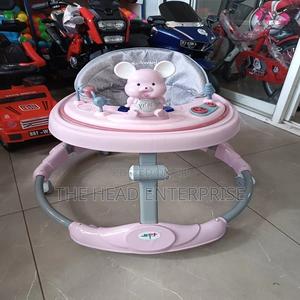 Baby Walker for Kids All Side Movement - thumbnail 2