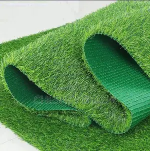 Artificial Grass Carpet Artificial Grass Carpet