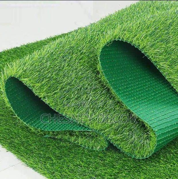 Artificial Grass Carpet Artificial Grass Carpet - main view