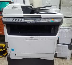 Kyocera M2035dn - thumbnail 2