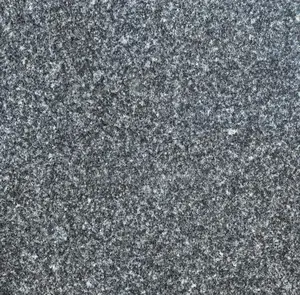 New Grey Granite (8ft * 2ft * 18mm)