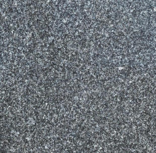 New Grey Granite (8ft * 2ft * 18mm) - thumbnail 3