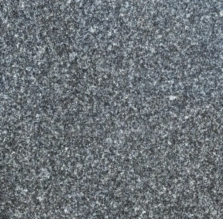 New Grey Granite (8ft * 2ft * 18mm)