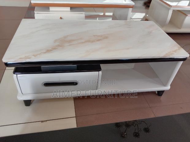 Coffee Table Coffee Table