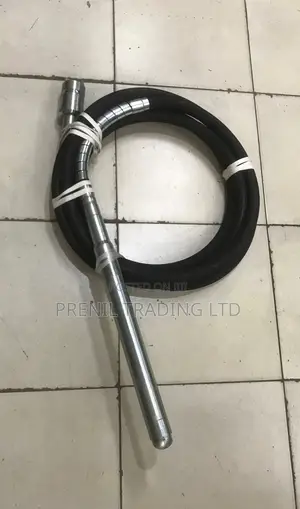 Poker Shaft 45mm Malaysia 