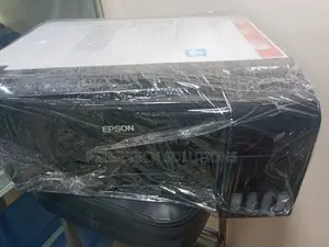 L3150 EPSON EX UK Grade1(Print Scan Copy+Wifi)