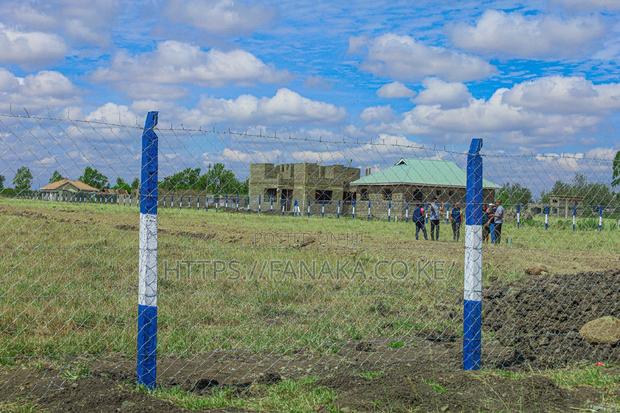 Affordable Plots for Sale ^Pww