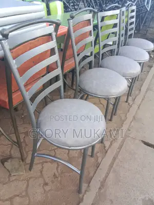 Restaurants Bar Chairs