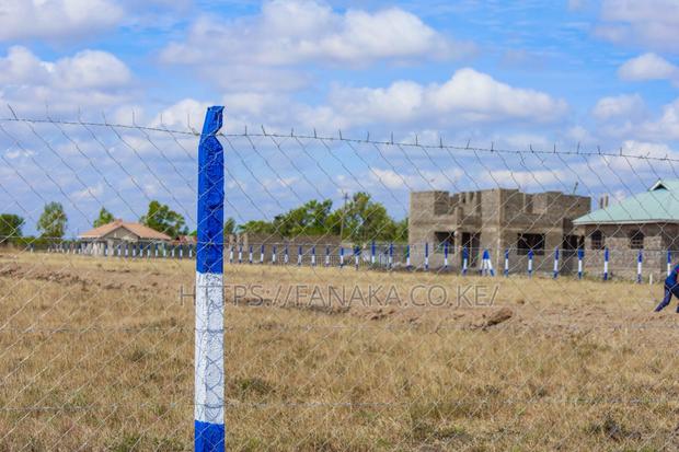 Affordable Plots for Sale ^Pww - thumbnail 2