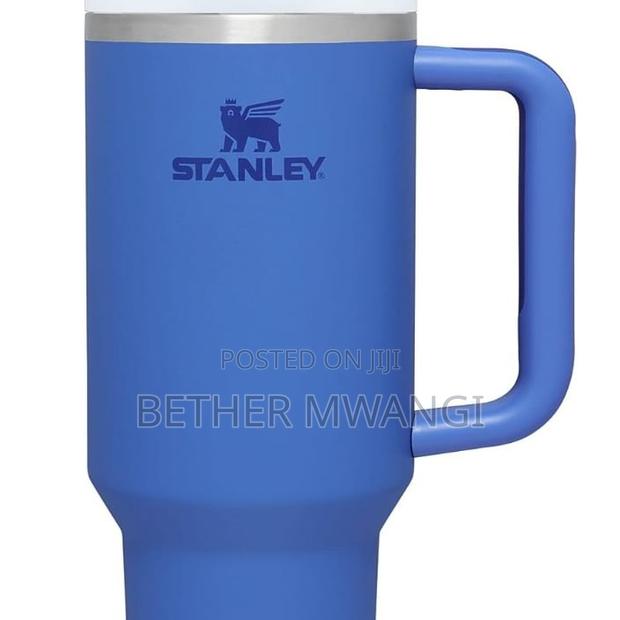 STANLEY 40 Oz. Quencher H2.0 Flowstate Tumbler - thumbnail 5